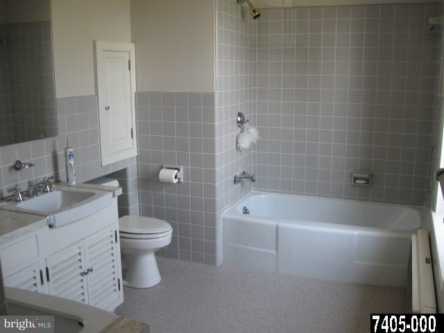 605 Gitts Run Road, Unit 1 Hanover, PA 17331 - Photo 12 of 12