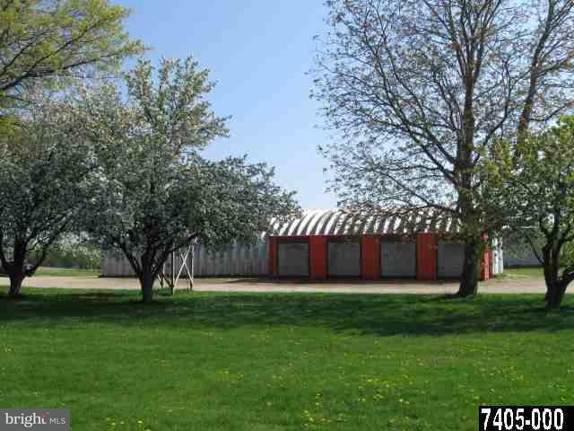 605 Gitts Run Road, Unit 1 Hanover, PA 17331 - Photo 2 of 12