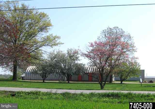 605 Gitts Run Road, Unit 1 Hanover, PA 17331 - Photo 3 of 12