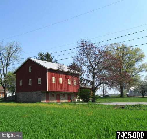 605 Gitts Run Road, Unit 1 Hanover, PA 17331 - Photo 4 of 12