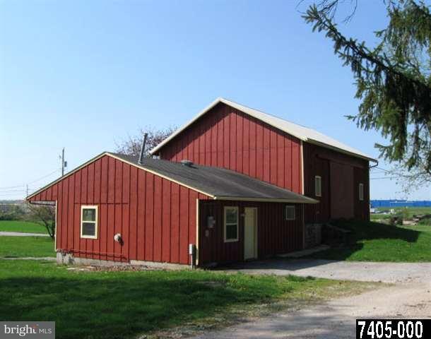 605 Gitts Run Road, Unit 1 Hanover, PA 17331 - Photo 5 of 12