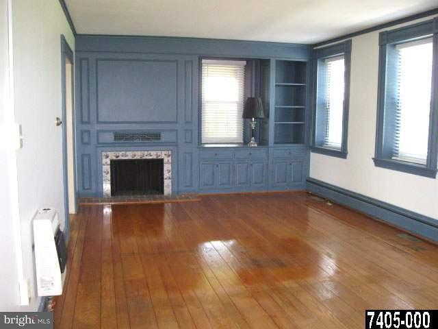 605 Gitts Run Road, Unit 1 Hanover, PA 17331 - Photo 7 of 12