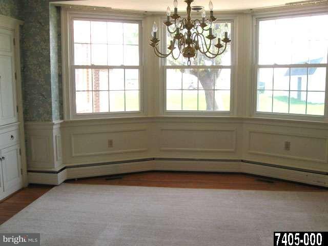 605 Gitts Run Road, Unit 1 Hanover, PA 17331 - Photo 8 of 12