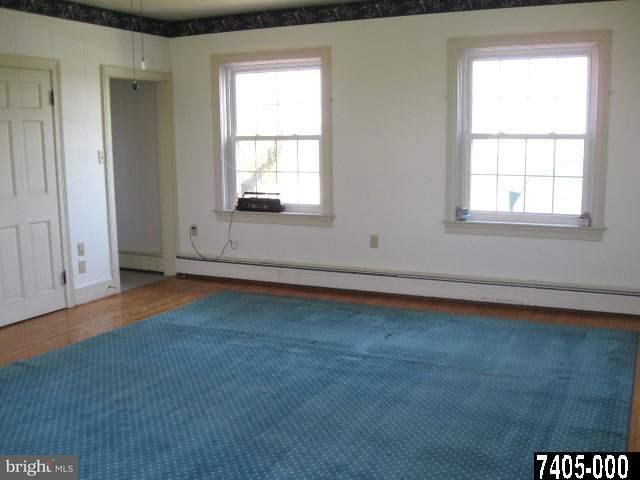 605 Gitts Run Road, Unit 1 Hanover, PA 17331 - Photo 9 of 12