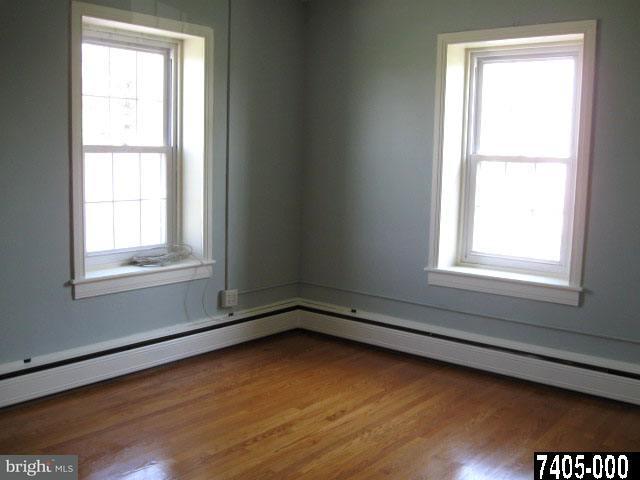 605 Gitts Run Road, Unit 1 Hanover, PA 17331 - Photo 10 of 12