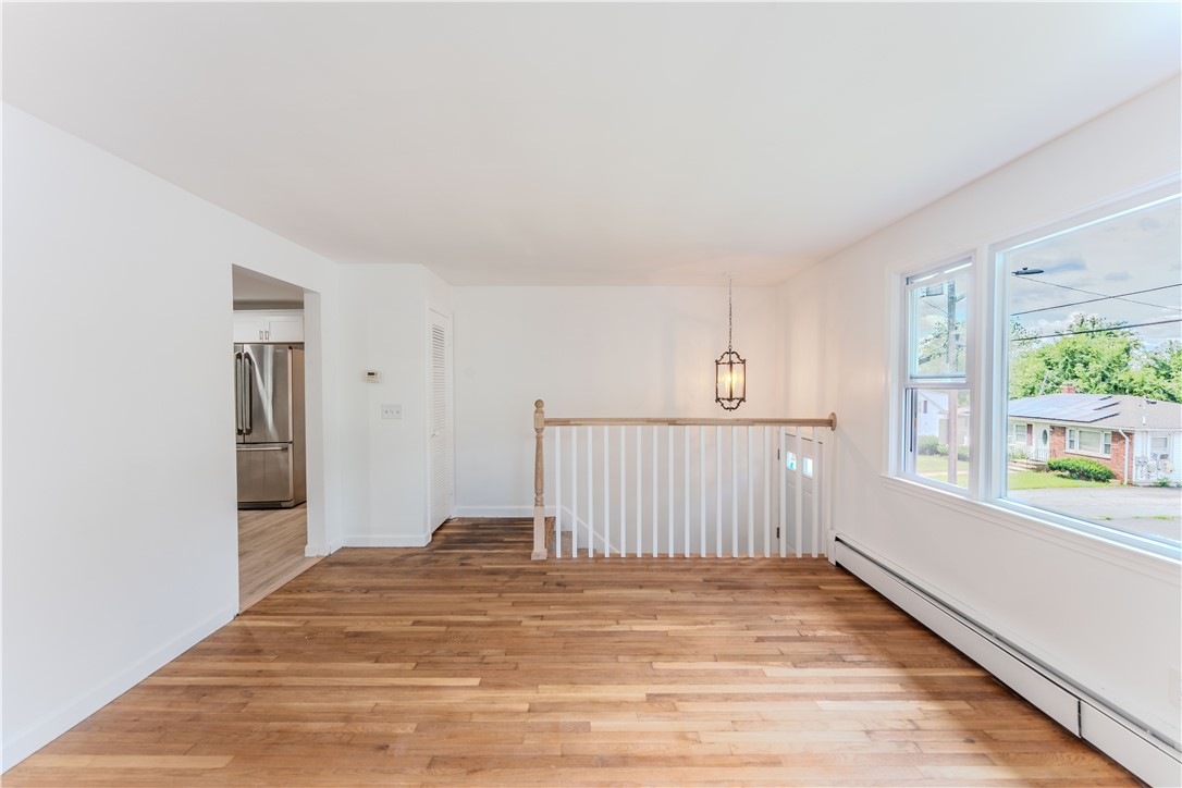 31 Ridgeway Avenue Providence, RI 02909 - Photo 6 of 19 Gallery Image 6