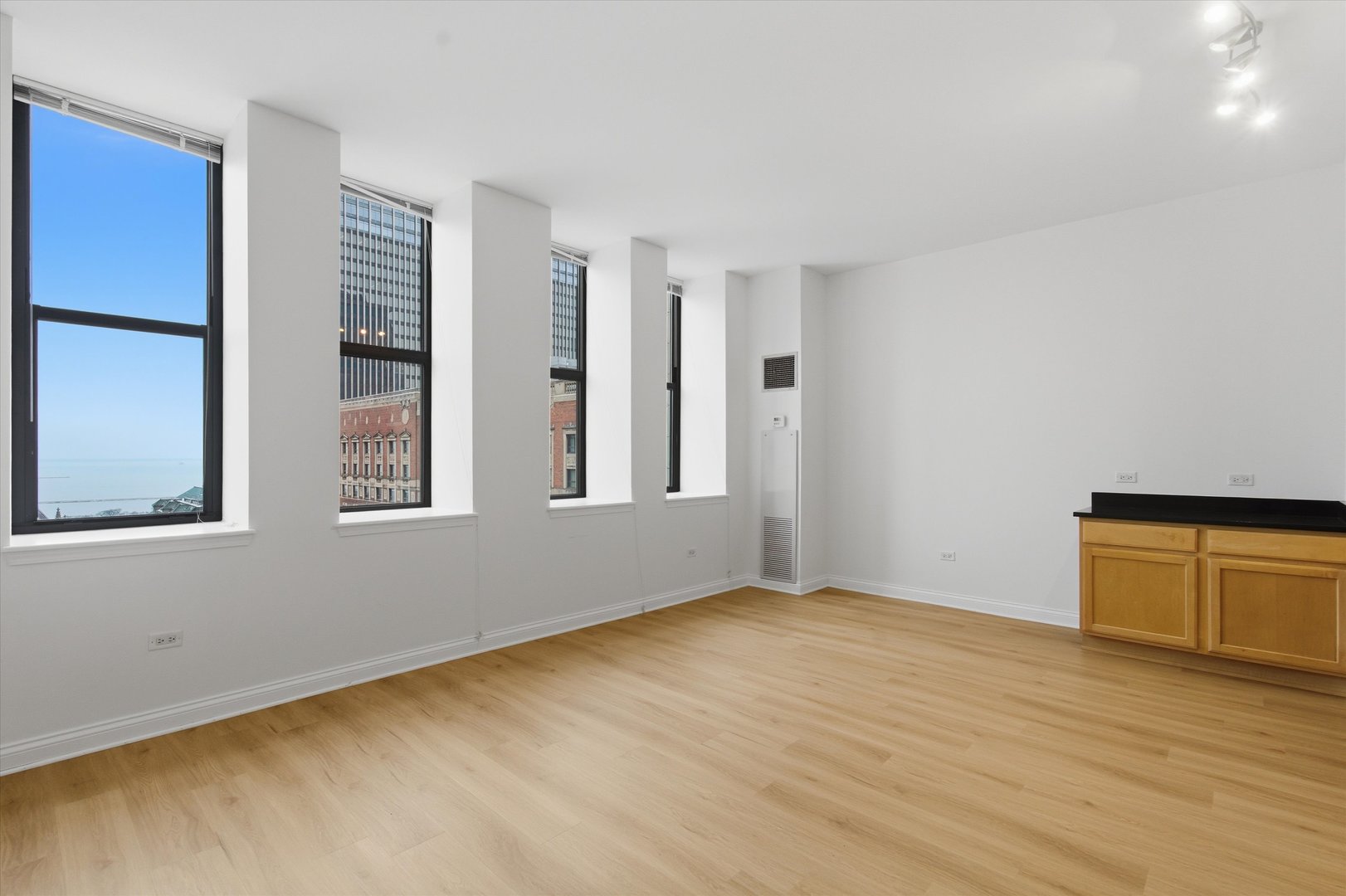 8 West Monroe Street, Unit 2005 Chicago, IL 60603 - Photo 2 of 23