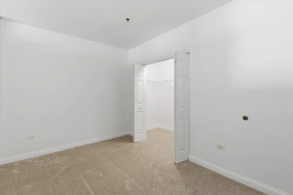 a view of room