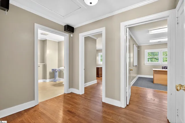 $439,000 | 5250 Highway 221, Roebuck, SC 29376