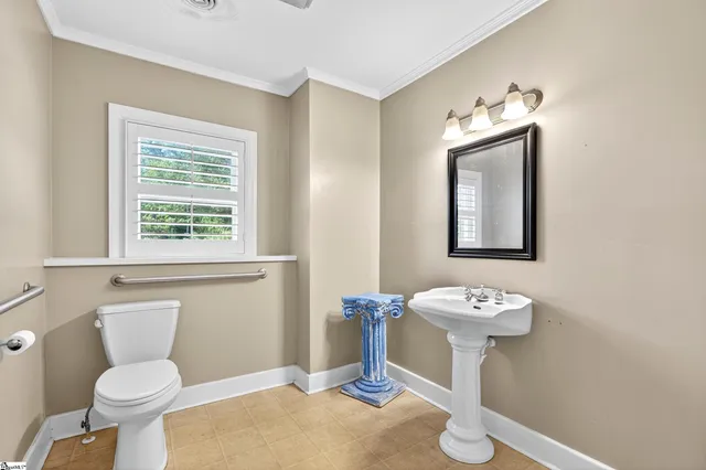 $439,000 | 5250 Highway 221, Roebuck, SC 29376