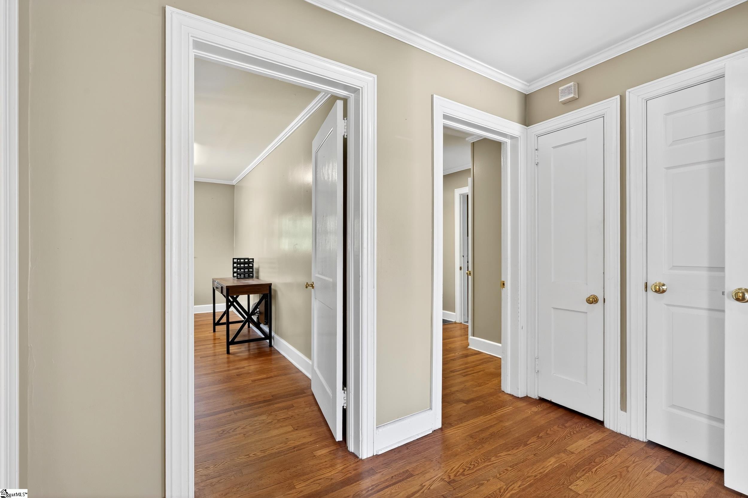 5250 Highway 221 Roebuck, SC 29376 - Photo 13 of 49