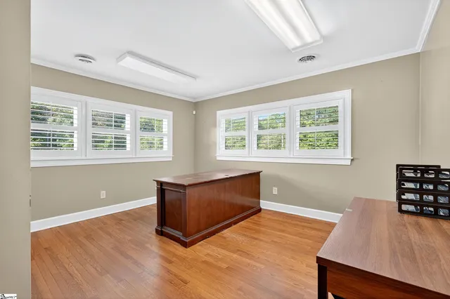 $439,000 | 5250 Highway 221, Roebuck, SC 29376