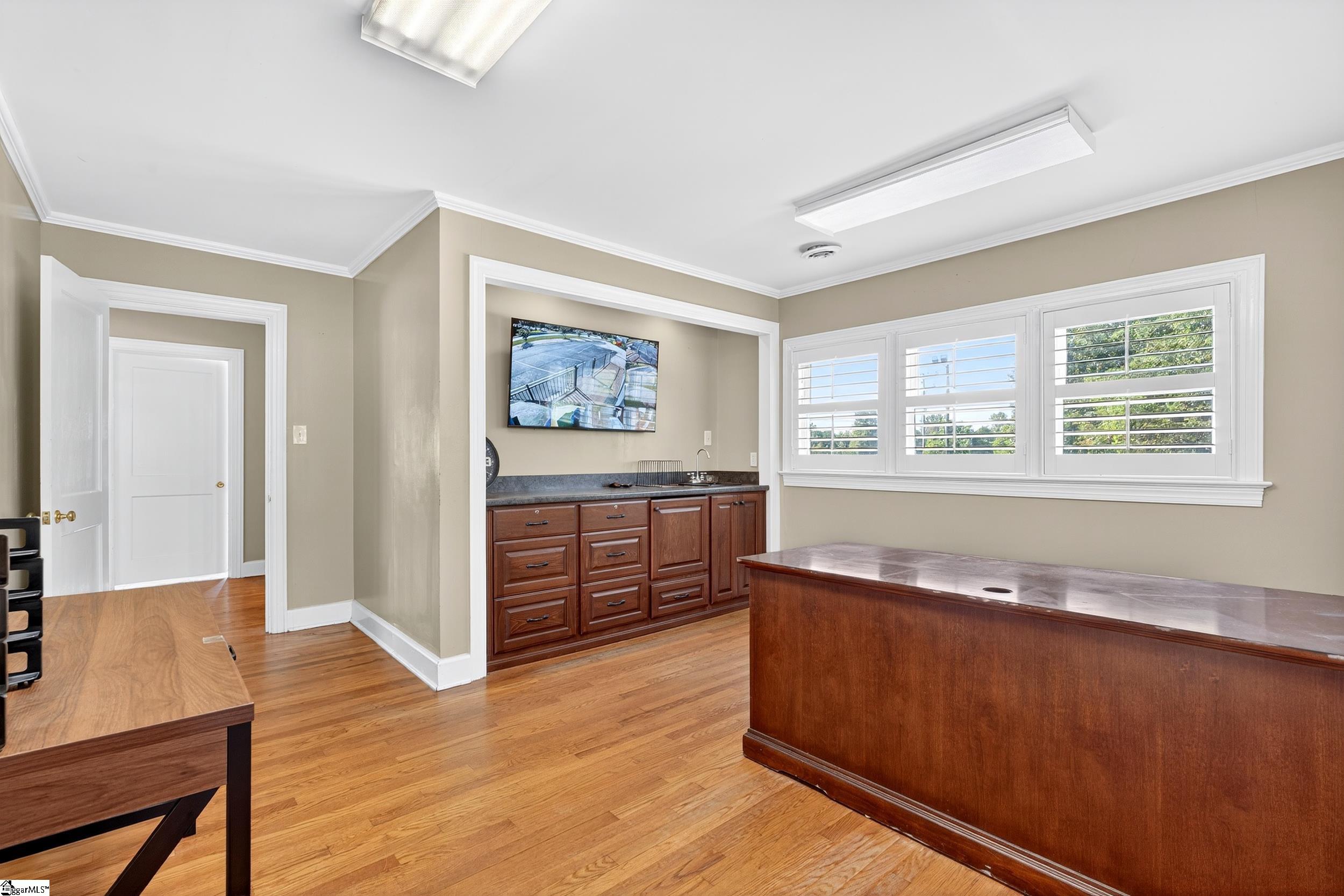 5250 Highway 221 Roebuck, SC 29376 - Photo 15 of 49