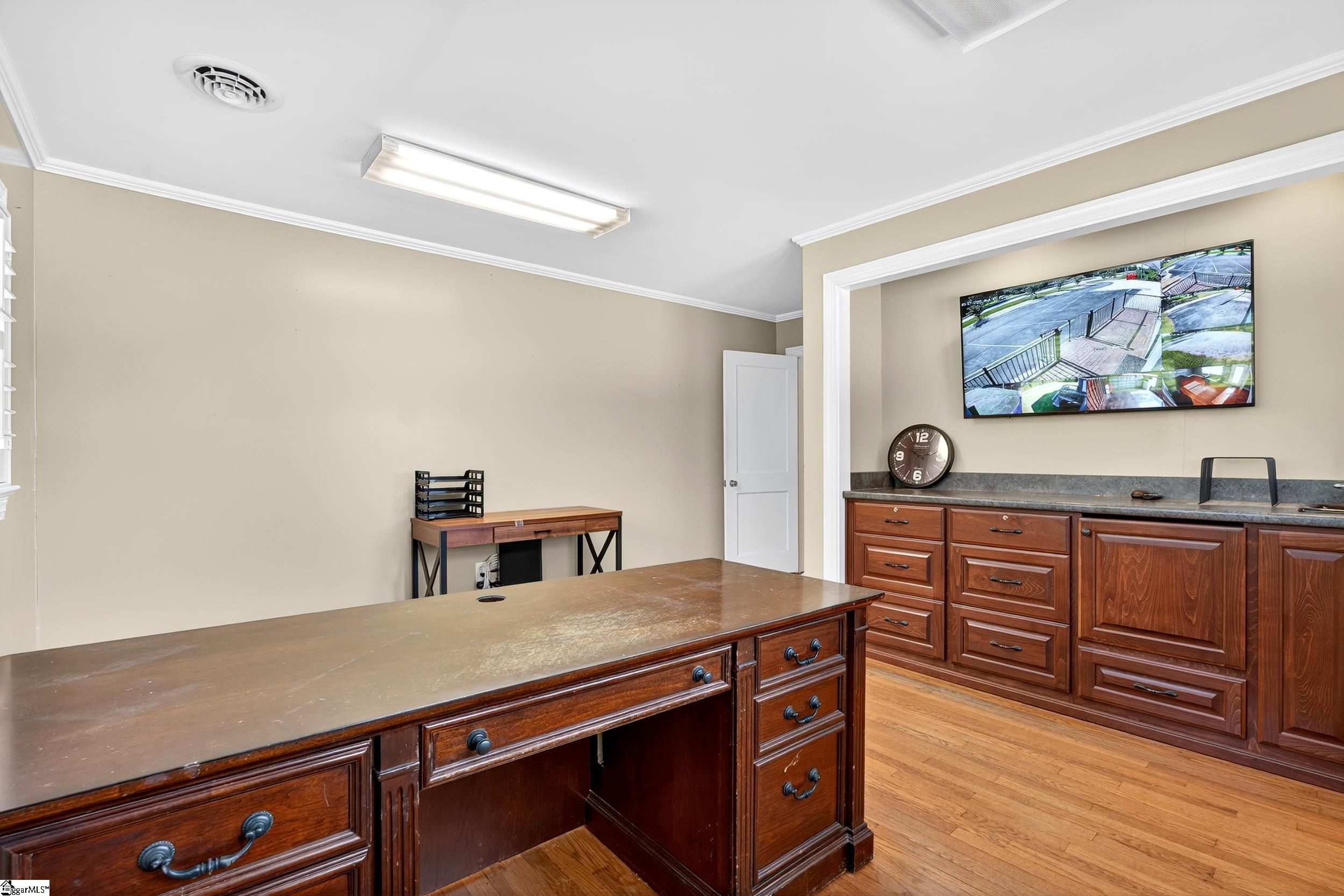 5250 Highway 221 Roebuck, SC 29376 - Photo 16 of 49