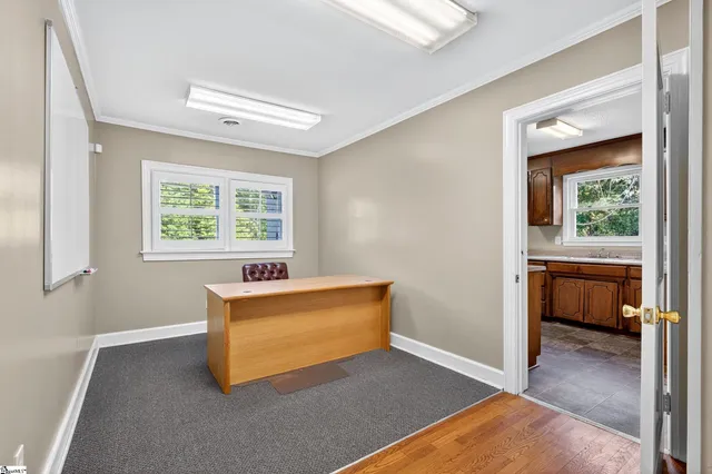 $439,000 | 5250 Highway 221, Roebuck, SC 29376