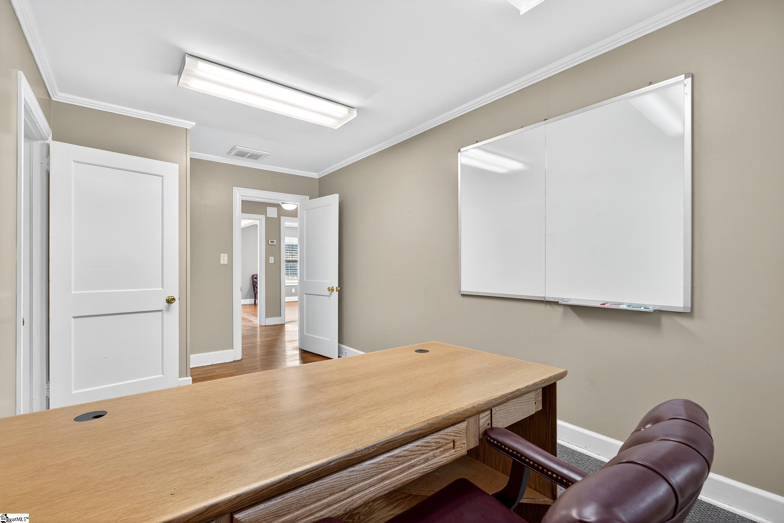 5250 Highway 221 Roebuck, SC 29376 - Photo 18 of 49