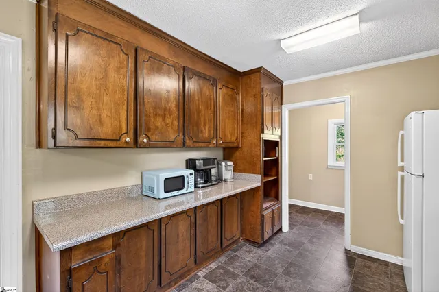 $439,000 | 5250 Highway 221, Roebuck, SC 29376