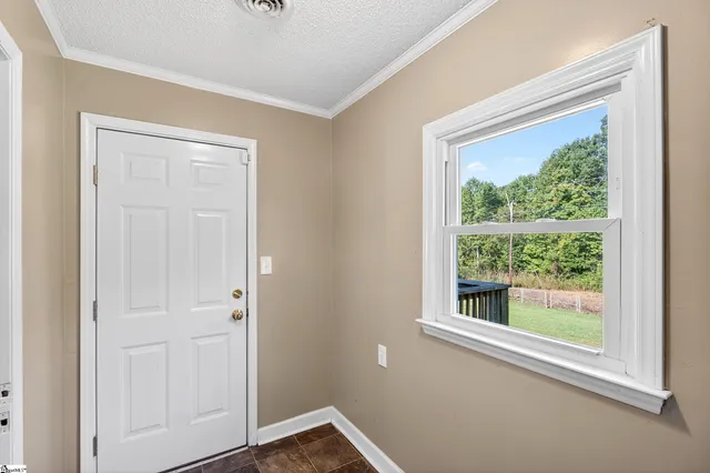 $439,000 | 5250 Highway 221, Roebuck, SC 29376