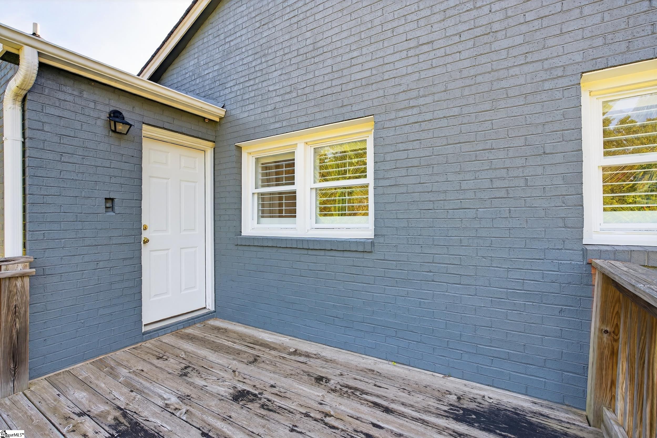 5250 Highway 221 Roebuck, SC 29376 - Photo 24 of 49