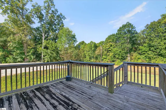 $439,000 | 5250 Highway 221, Roebuck, SC 29376