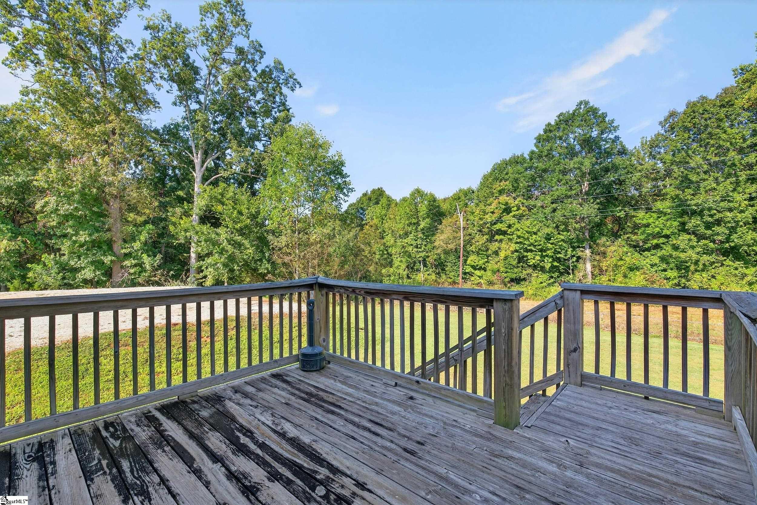 5250 Highway 221 Roebuck, SC 29376 - Photo 25 of 49