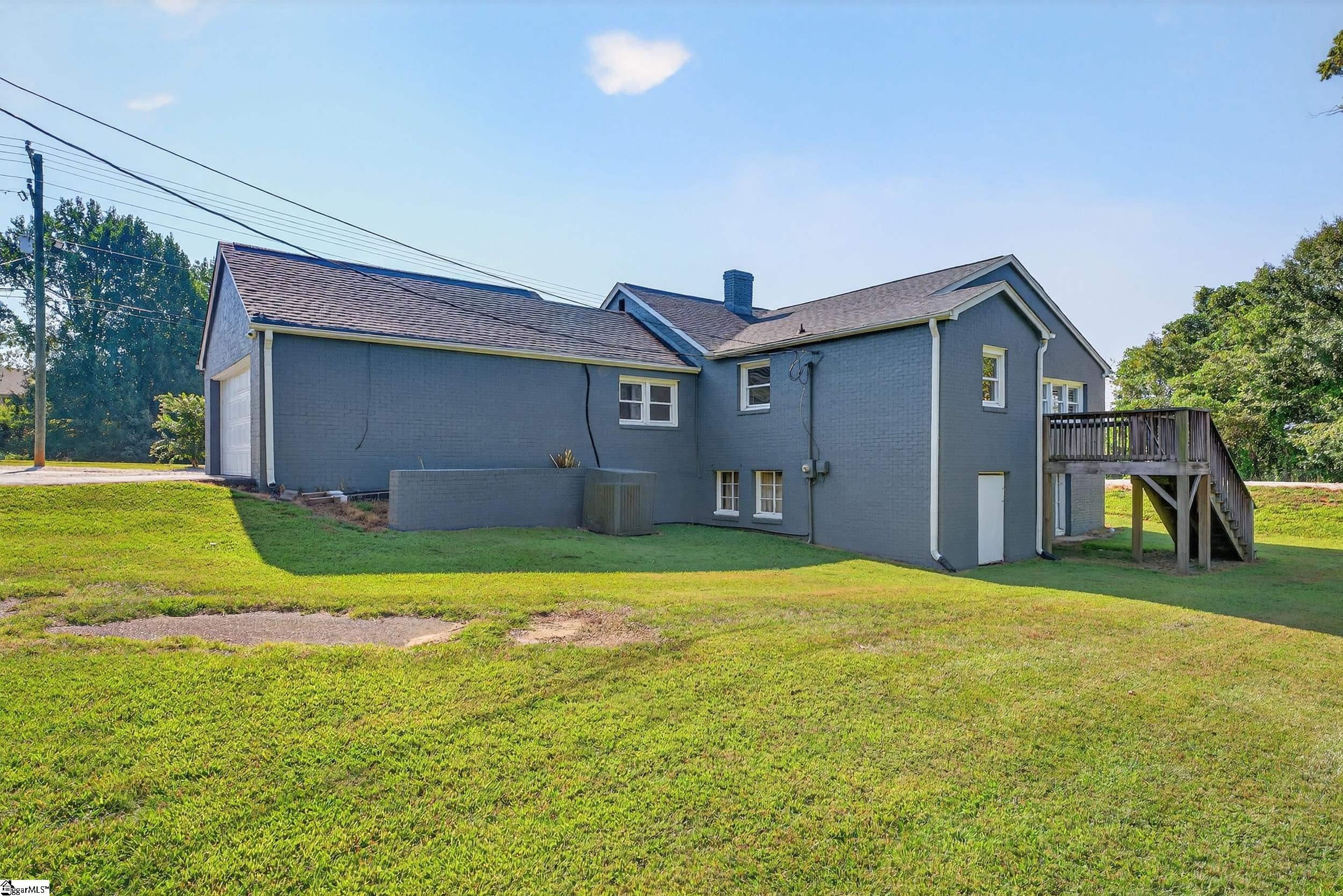 5250 Highway 221 Roebuck, SC 29376 - Photo 27 of 49