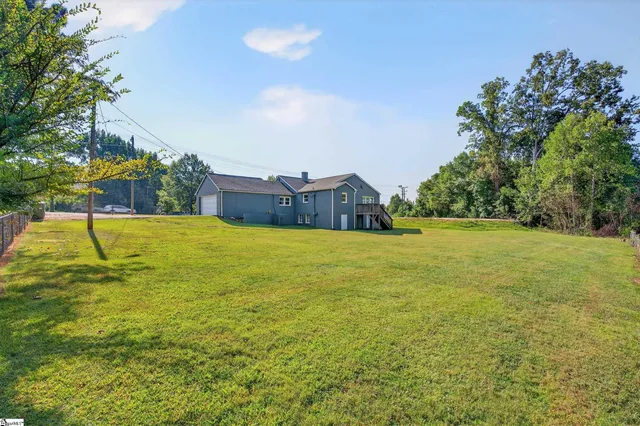 $439,000 | 5250 Highway 221, Roebuck, SC 29376