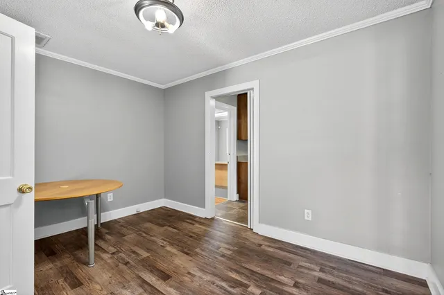 $439,000 | 5250 Highway 221, Roebuck, SC 29376