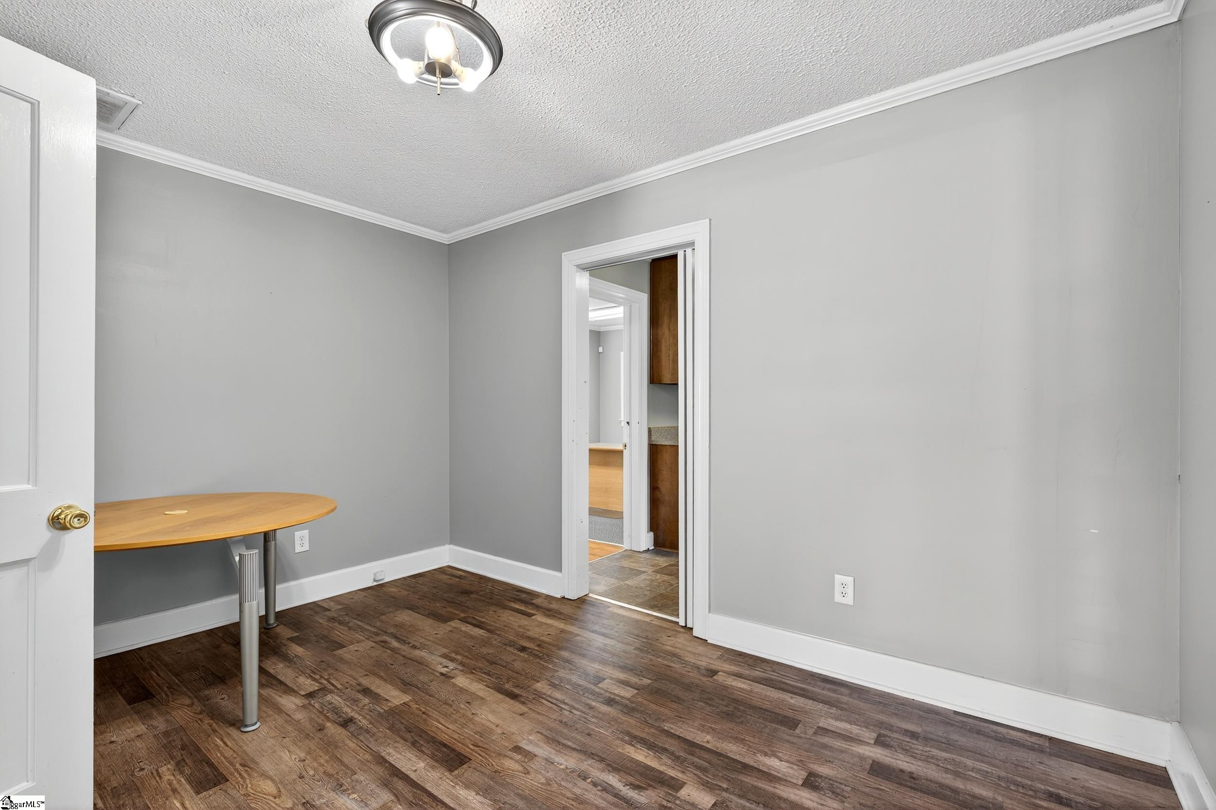 5250 Highway 221 Roebuck, SC 29376 - Photo 29 of 49