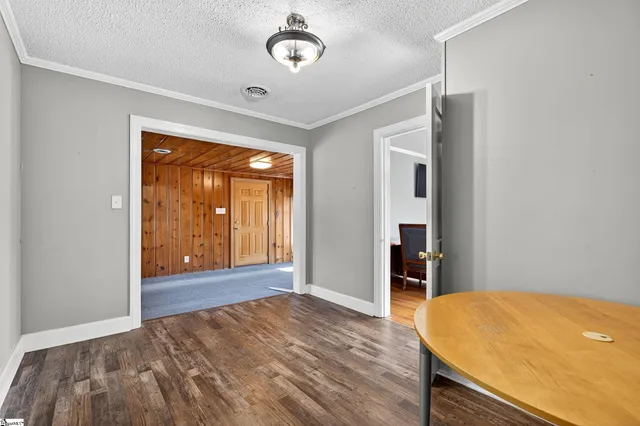 $439,000 | 5250 Highway 221, Roebuck, SC 29376