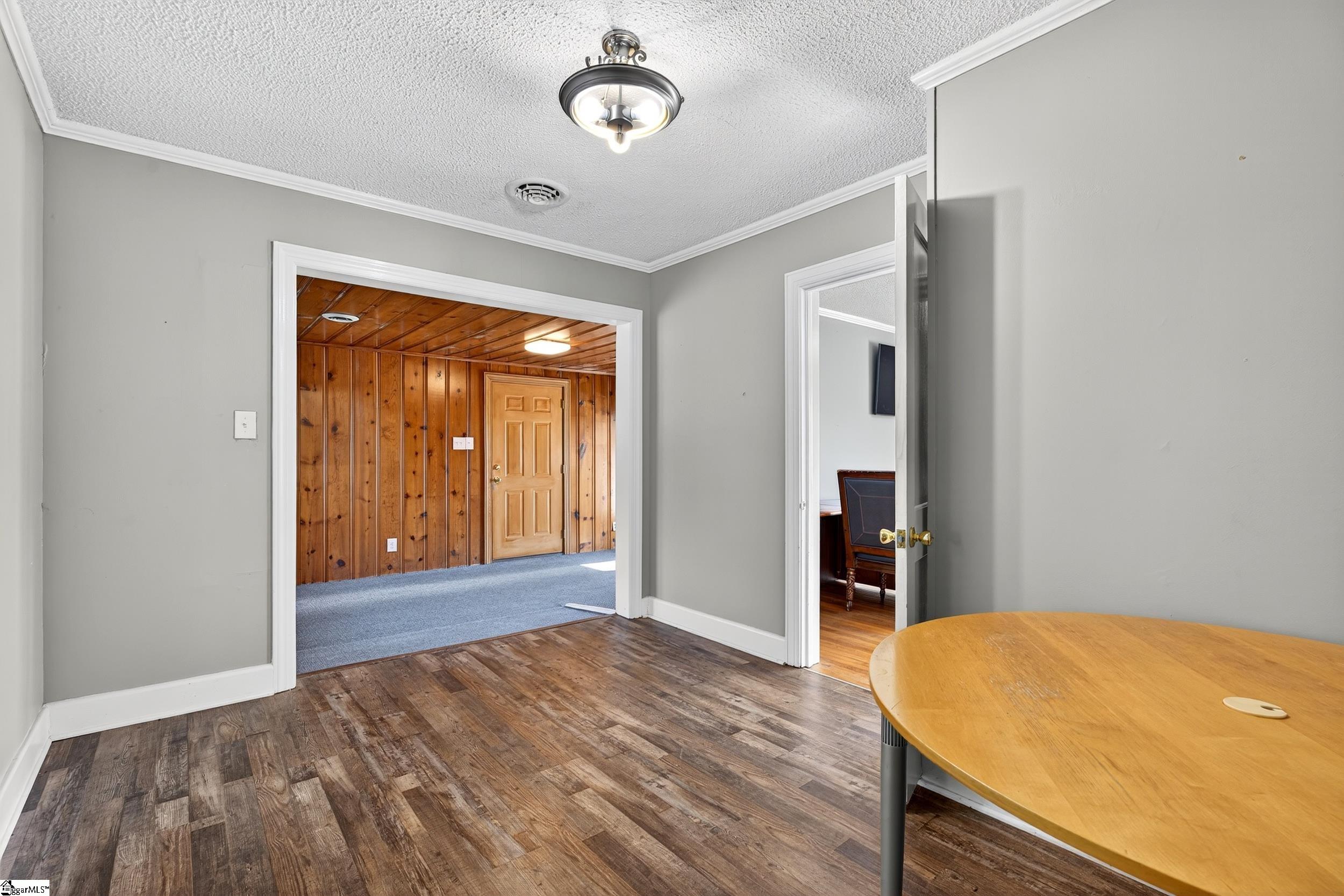 5250 Highway 221 Roebuck, SC 29376 - Photo 30 of 49