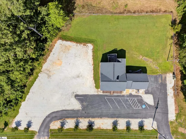 $439,000 | 5250 Highway 221, Roebuck, SC 29376