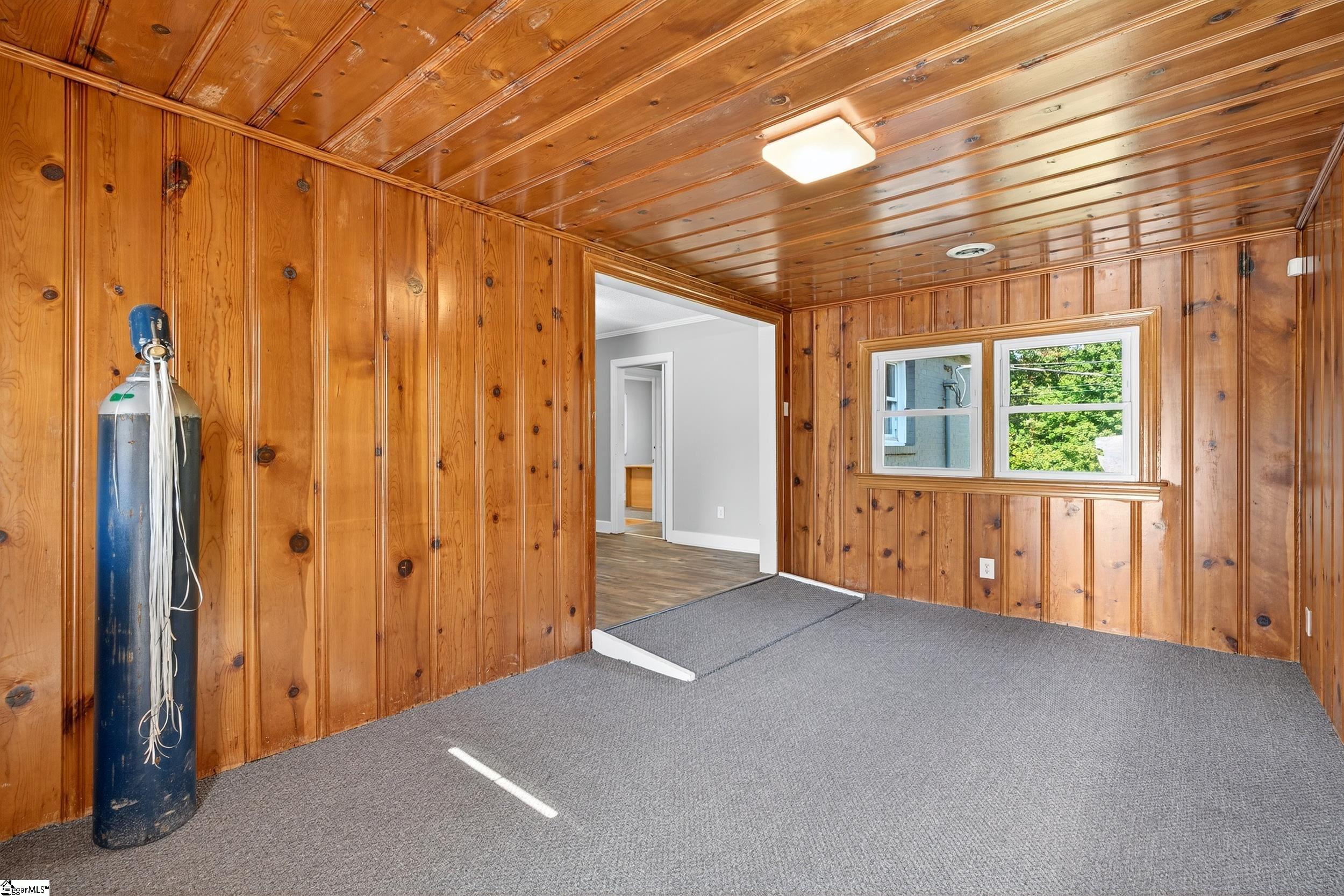 5250 Highway 221 Roebuck, SC 29376 - Photo 31 of 49