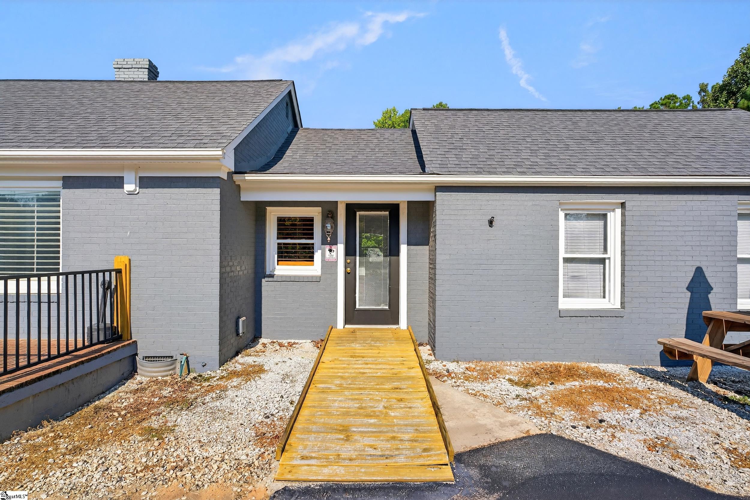 5250 Highway 221 Roebuck, SC 29376 - Photo 33 of 49