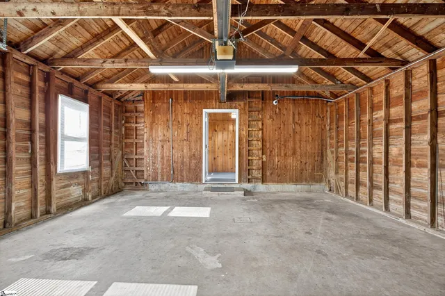 $439,000 | 5250 Highway 221, Roebuck, SC 29376