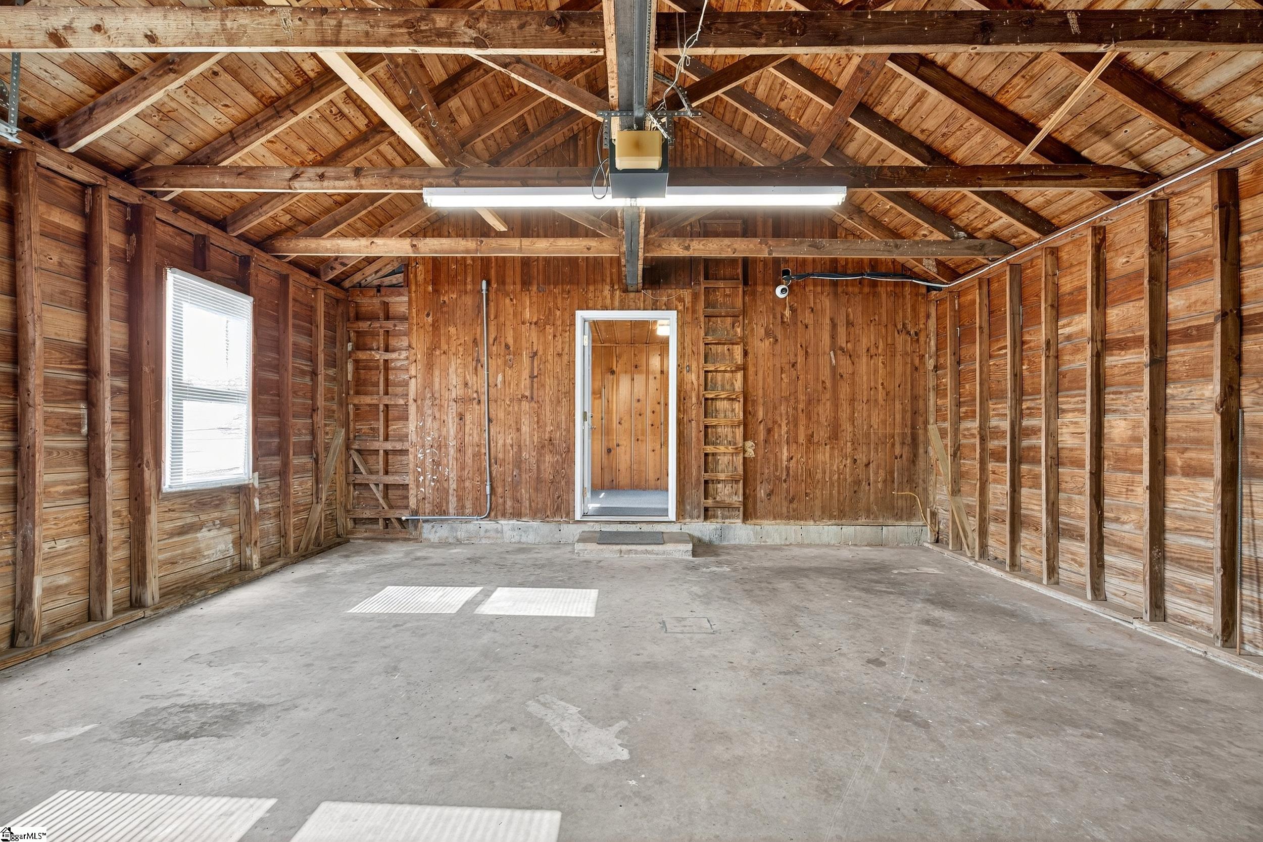 5250 Highway 221 Roebuck, SC 29376 - Photo 35 of 49