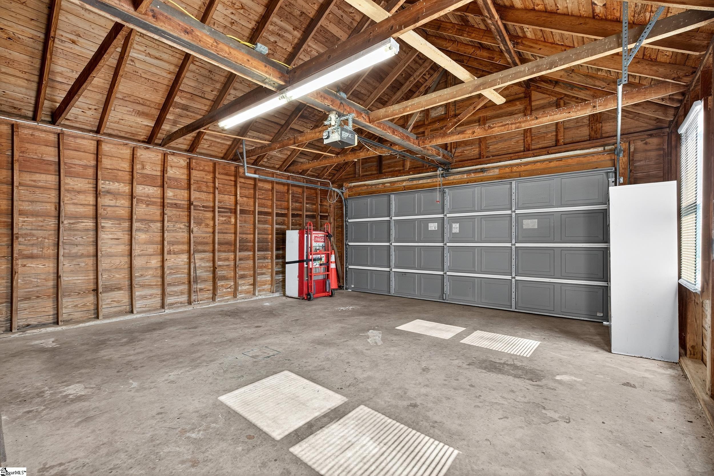 5250 Highway 221 Roebuck, SC 29376 - Photo 36 of 49