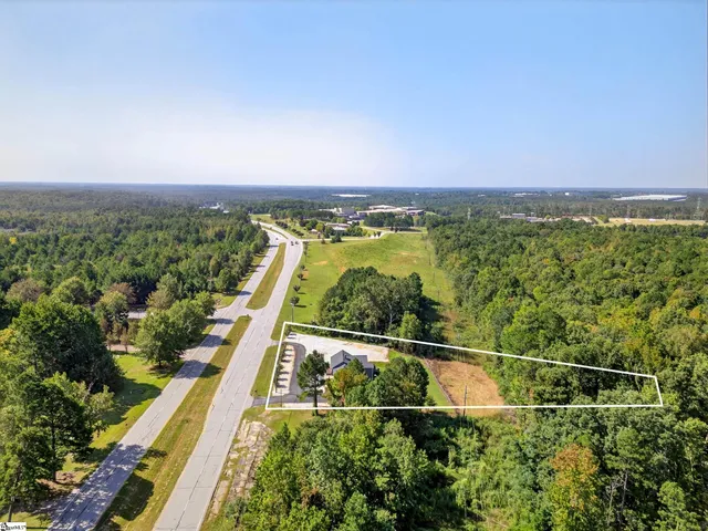 $439,000 | 5250 Highway 221, Roebuck, SC 29376
