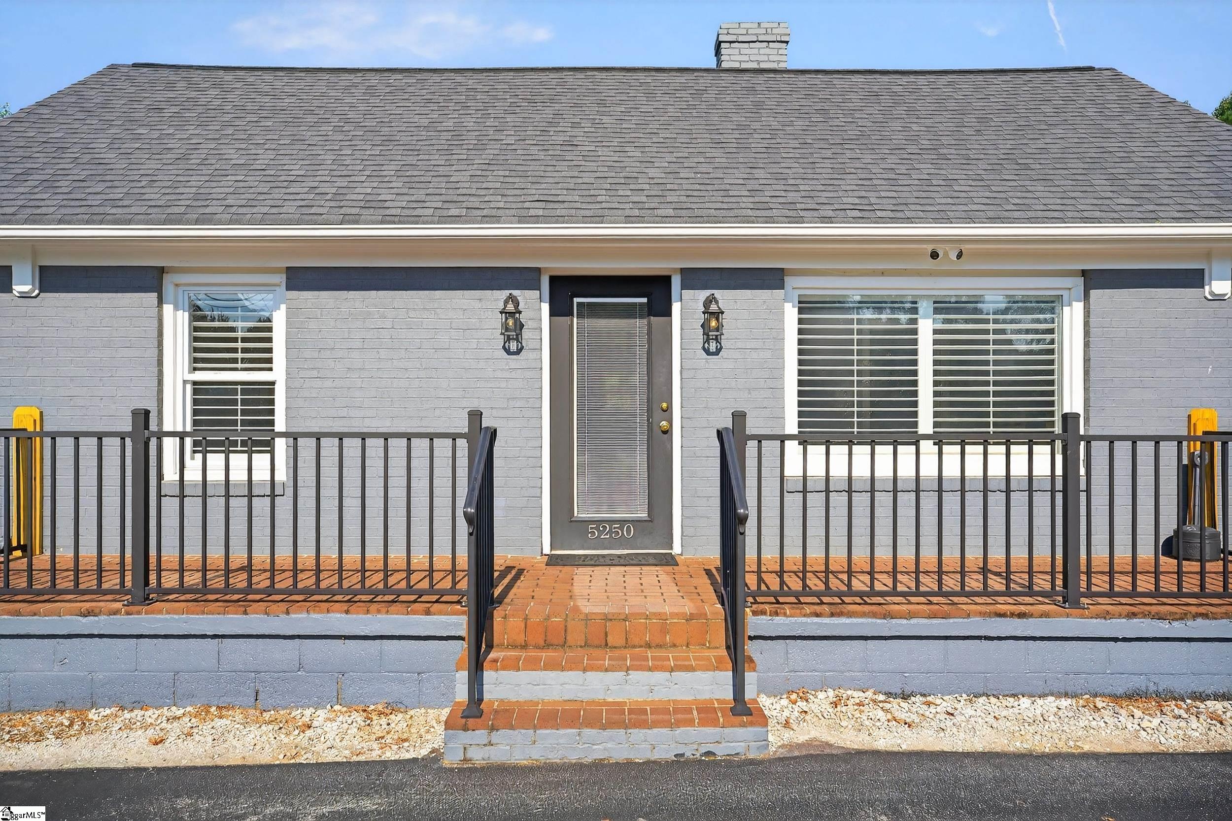 5250 Highway 221 Roebuck, SC 29376 - Photo 4 of 49