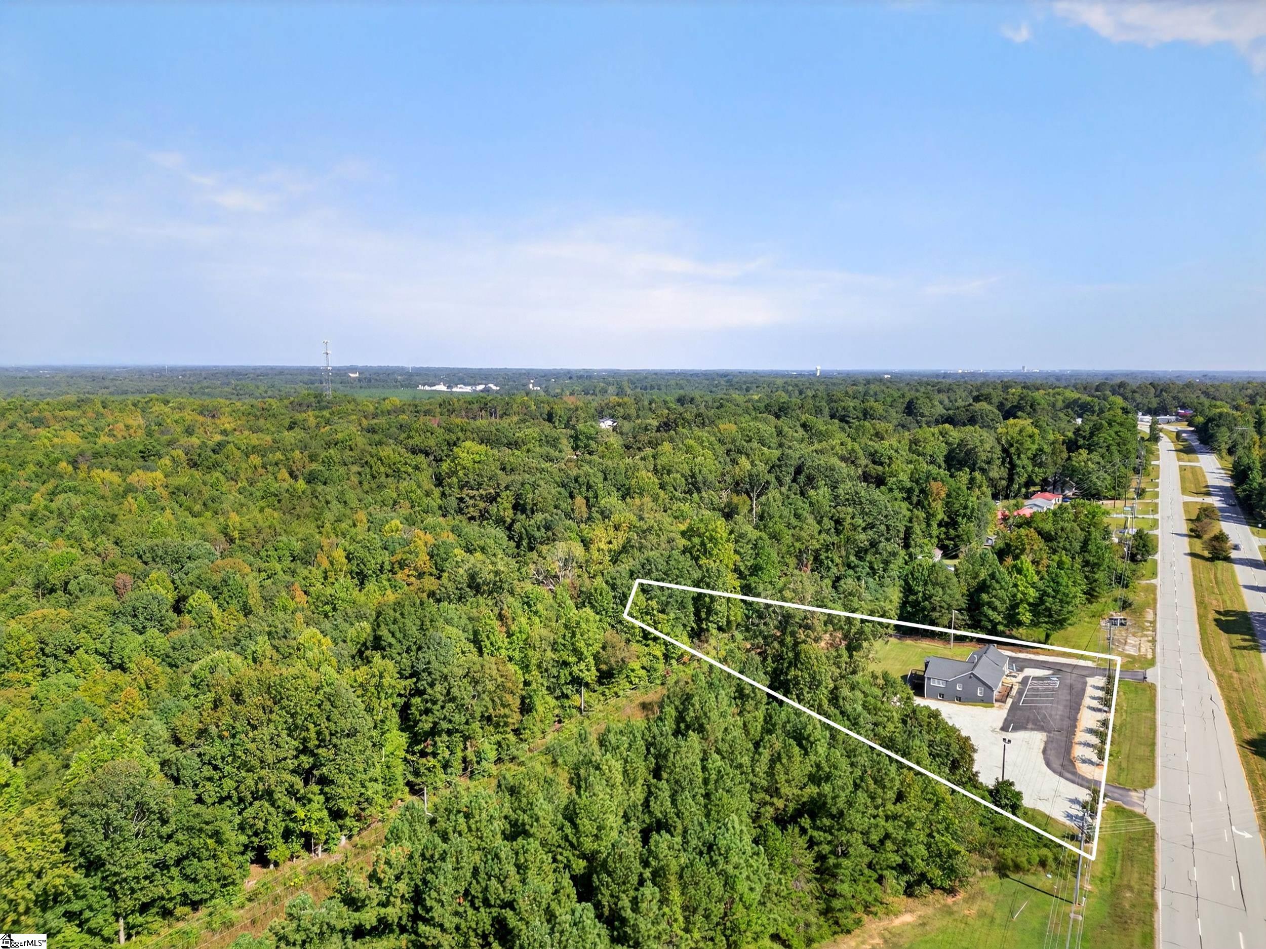 5250 Highway 221 Roebuck, SC 29376 - Photo 41 of 49