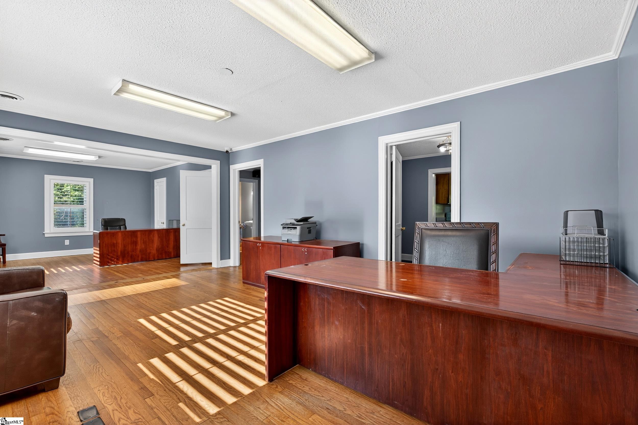 5250 Highway 221 Roebuck, SC 29376 - Photo 44 of 49