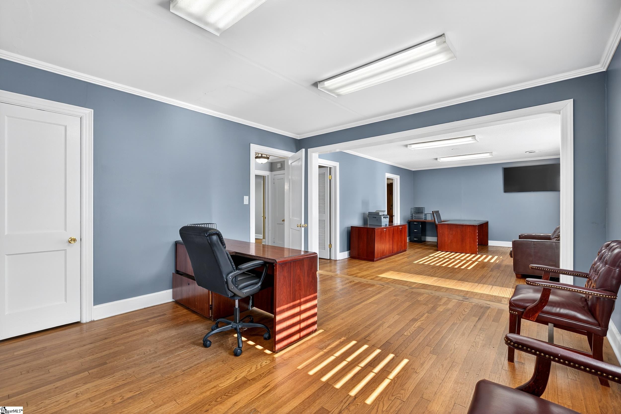 5250 Highway 221 Roebuck, SC 29376 - Photo 45 of 49