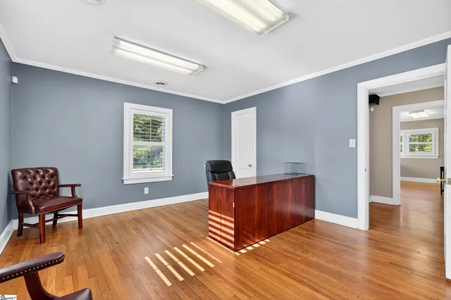 $439,000 | 5250 Highway 221, Roebuck, SC 29376