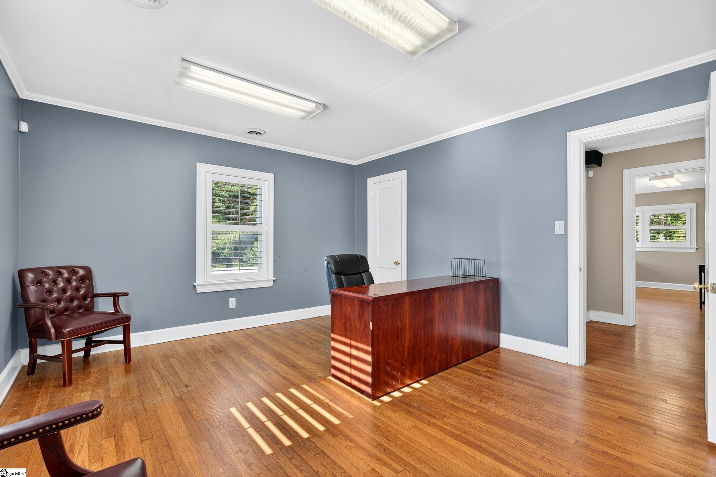 5250 Highway 221 Roebuck, SC 29376 - Photo 46 of 49