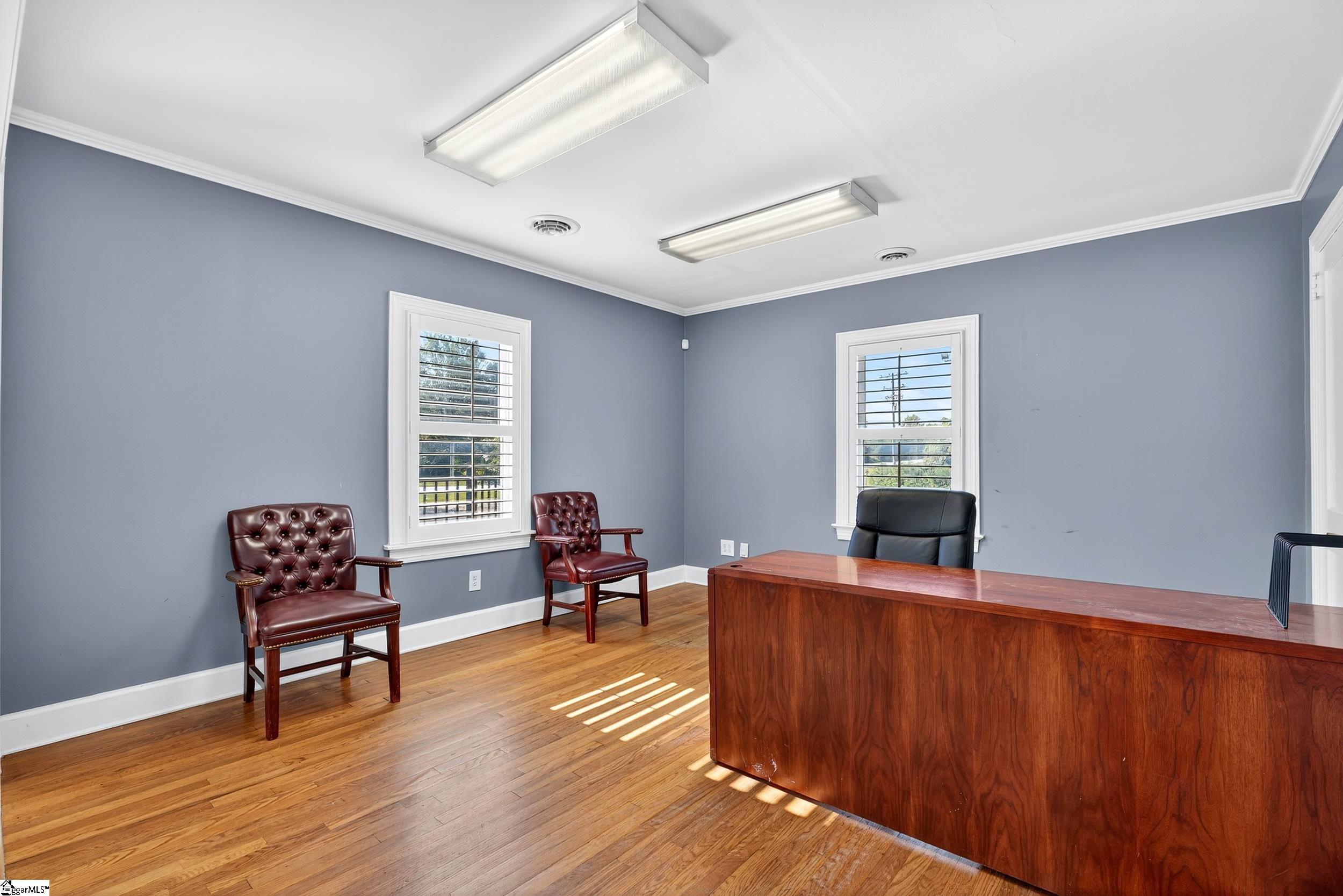 5250 Highway 221 Roebuck, SC 29376 - Photo 47 of 49