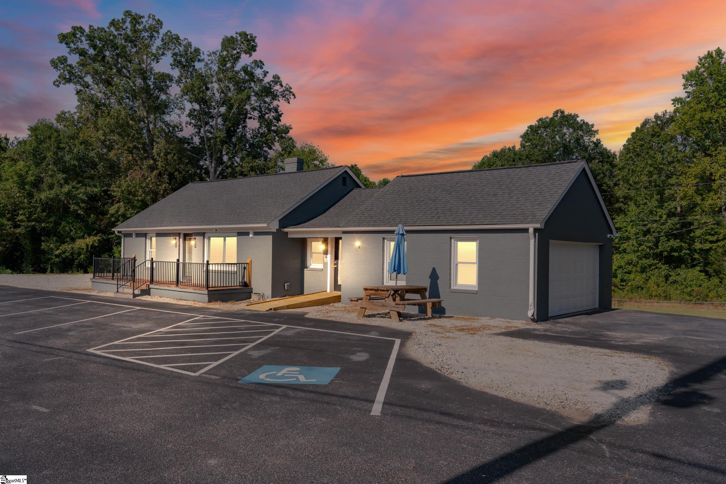 5250 Highway 221 Roebuck, SC 29376 - Photo 49 of 49