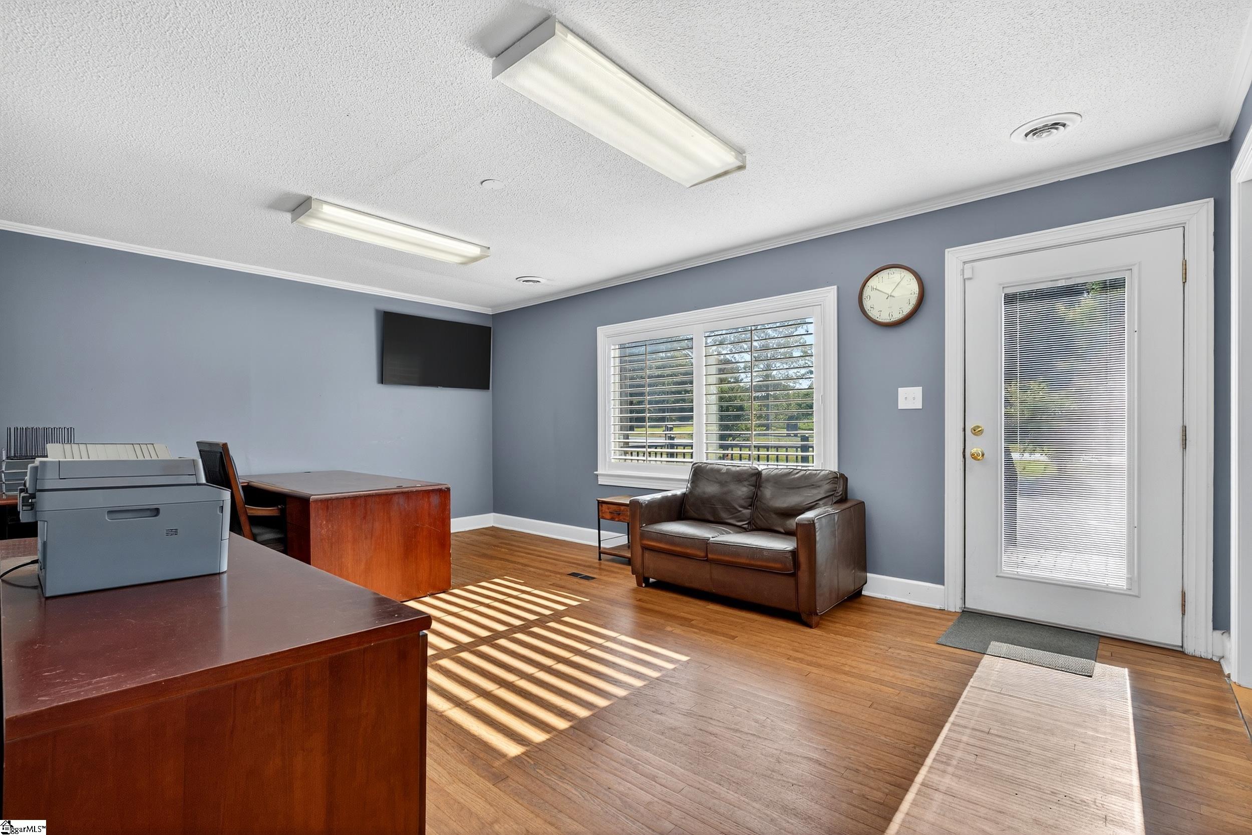 5250 Highway 221 Roebuck, SC 29376 - Photo 6 of 49