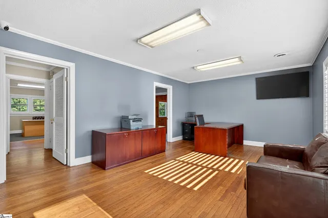 $439,000 | 5250 Highway 221, Roebuck, SC 29376