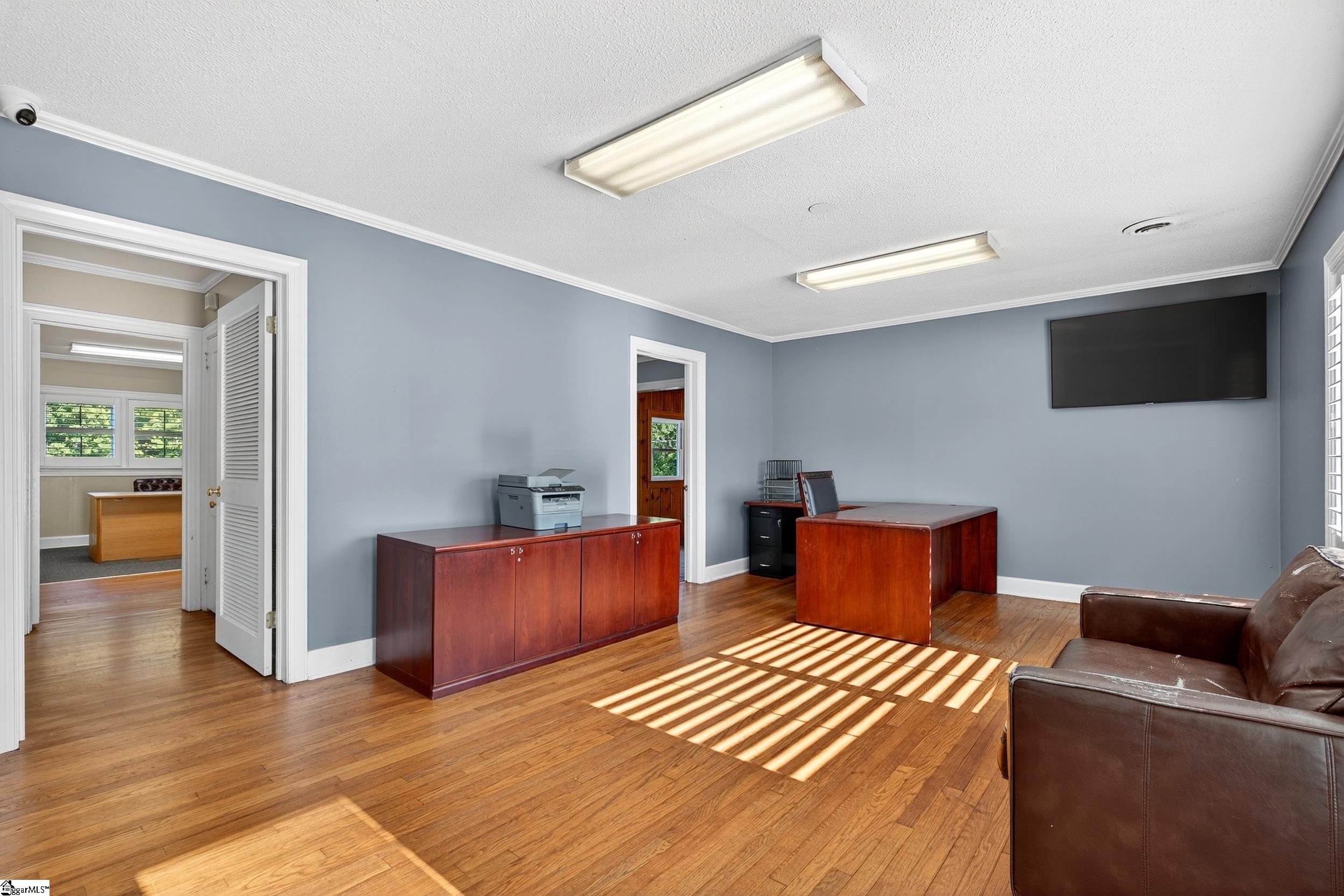 5250 Highway 221 Roebuck, SC 29376 - Photo 7 of 49