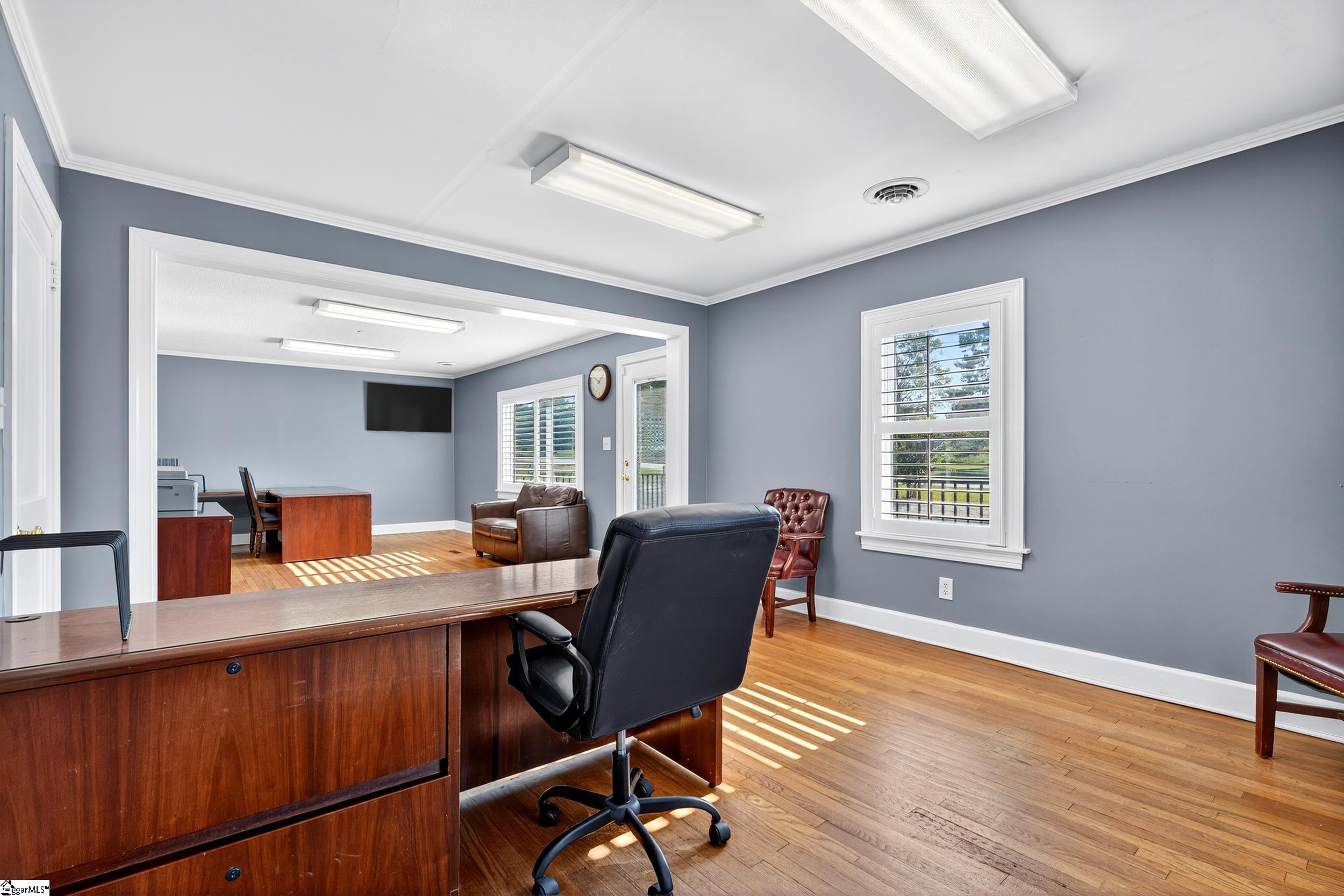 5250 Highway 221 Roebuck, SC 29376 - Photo 8 of 49